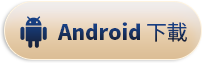 JP-Android