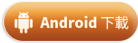 JP-Android