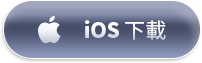 JP-iOS