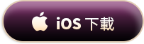 JP-iOS